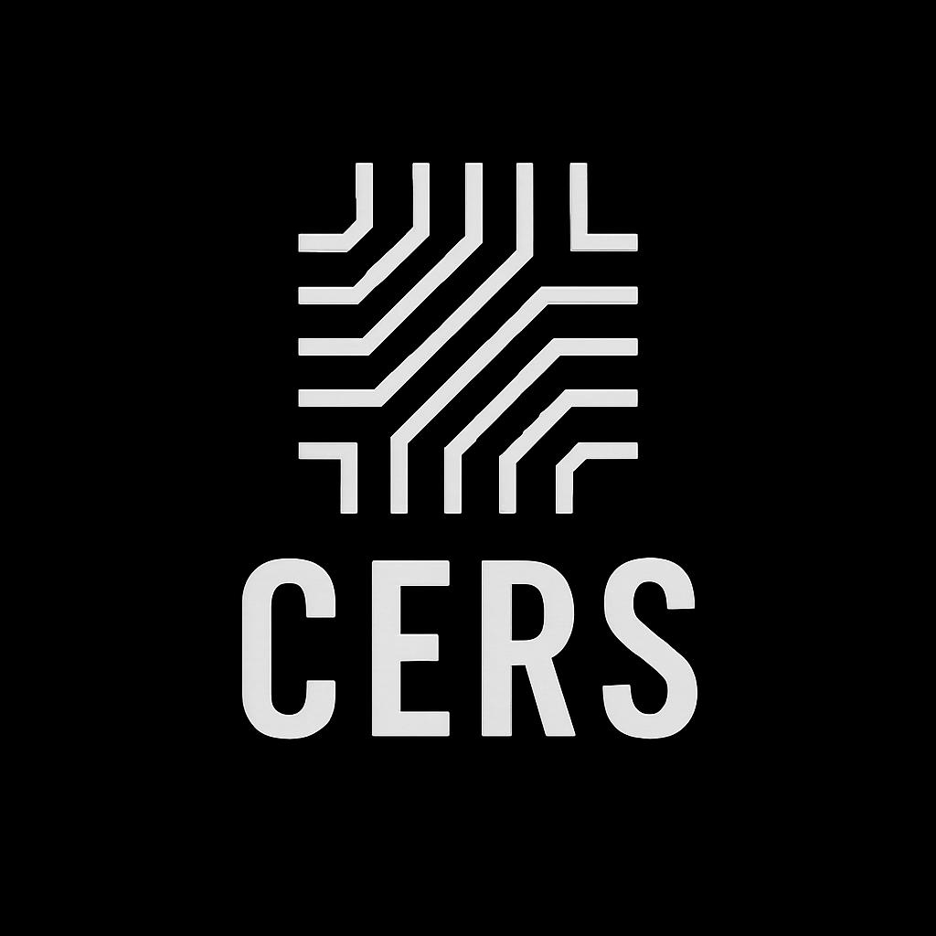 Computers Equipment Rent Solutions
